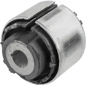 LEMFÖRDER Tukivarren hela 44147 01