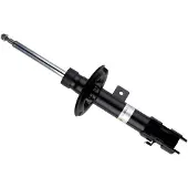 BILSTEIN Iskunvaimennin, Kaasupaine, 22-263933 - Hyundai - Santa fè, Grand santa