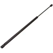 MAXGEAR Kaasujousi, tavaratila 12-1676