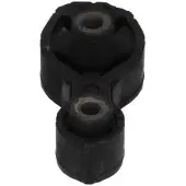 KAVO PARTS Moottorin tuki EEM-6685