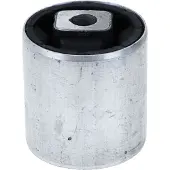 LEMFOERDER Tukivarren hela 13282 02