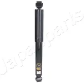 Japanparts Iskunvaimennin MM-KI028