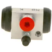 Bosch Jarrusylinteri F 026 002 601
