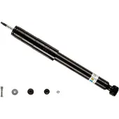 BILSTEIN Iskunvaimennin 24-016124