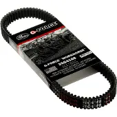 Gates 25g4108 g-force atv variaattorinhihna 1073x32mm, polaris ace 500-570 2018-20 / rzr 570 2017- (3211196, 3211206) (90-ua457)
