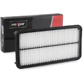 MAXGEAR Ilmansuodatin 26-0905