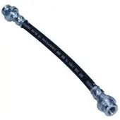 MAXGEAR Jarruletku 52-0393