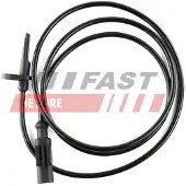 Fast Sports Nutrition ABS SENSORS FT80580