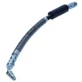 MAXGEAR Jarruletku 52-0769