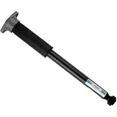 BILSTEIN Iskunvaimennin 24-296267