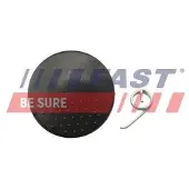 Fast Sports Nutrition ROKTURIS FT93750