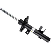 BILSTEIN Iskunvaimennin 22-298959