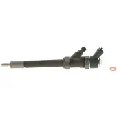 Bosch Ruiskutussuutin 0 986 435 093