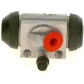 Bosch Jarrusylinteri F 026 002 020