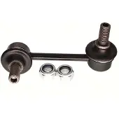 MAXGEAR Tanko, kallistuksenvaimennin 72-4077