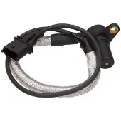 MAXGEAR Vetoakseli 49-0470