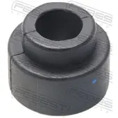 FEBEST Tukivarren hela BZSB-002