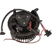 MAXGEAR Vetoakseli 49-0474