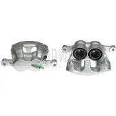 Axia 344917 BR.CILINDRS 394917