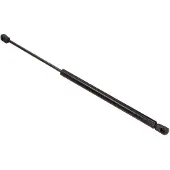 MAXGEAR Kaasujousi, tavaratila 12-1710