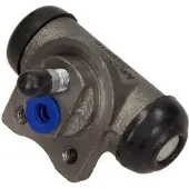 MAXGEAR Jarrusylinteri 19-0337