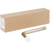 MAXGEAR Rullaohjain, liukuovi 27-0211