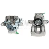 Axia 343901 BR.CILINDRS 393901