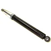 MAXGEAR Iskunvaimennin 11-0217