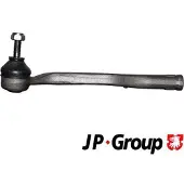 JP GROUP Raidetangon pää 5144600270