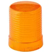 Hella Lasi, majakka 9EL 856 418-001