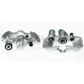 Axia 343100 BR.CILINDRS 393100