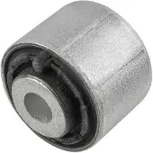 LEMFOERDER Tukivarren hela 44819 01