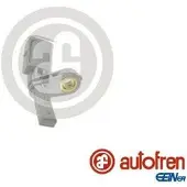 AUTOFREN SEINSA ABS-anturi DS0035