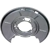 MAXGEAR Vetoakseli 49-1711