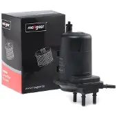 MAXGEAR Polttoainesuodatin 26-0678