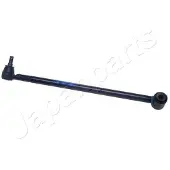 Japanparts Tukivarsi, pyöräntuenta BS-H86R