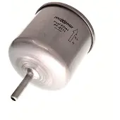 MAXGEAR Polttoainesuodatin 26-0049