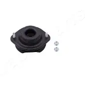 Japanparts Jousijalan tukilaakeri SM0093