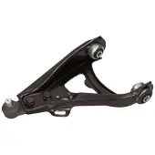 MAXGEAR Tukivarsi, pyöräntuenta 72-2793