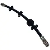 MAXGEAR Jarruletku 52-0088