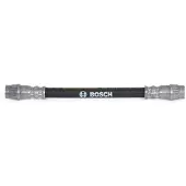 Bosch Jarruletku 1 987 481 A06