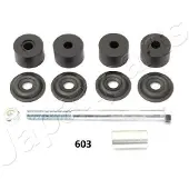 Japanparts Tanko, kallistuksenvaimennin JAPANPARTS SI-603