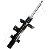 Japanparts Iskunvaimennin MM-01173