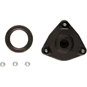 BILSTEIN Jousijalan tukilaakeri 12-243891