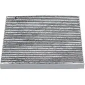 KAVO PARTS Suodatin, sisäilma TC-1027C
