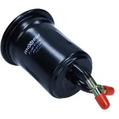 MAXGEAR Polttoainesuodatin MAXGEAR 26-2271