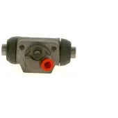 Bosch Jarrusylinteri 0 986 475 752