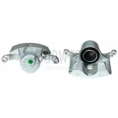 Axia 343102 BR.CILINDRS 393102