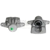 BUDWEG CALIPER 344743 BR.CILINDRS 394743