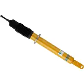 BILSTEIN Iskunvaimennin 24-069052